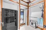83073 Shore Drive - Photo 30
