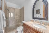 83073 Shore Drive - Photo 31