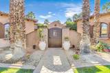 83073 Shore Drive - Photo 32