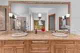 83073 Shore Drive - Photo 34