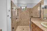 83073 Shore Drive - Photo 35