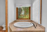 83073 Shore Drive - Photo 36