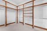 83073 Shore Drive - Photo 37