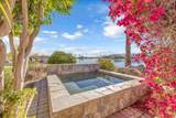 83073 Shore Drive - Photo 4