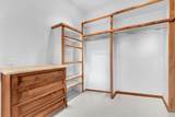 83073 Shore Drive - Photo 38