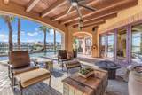 83073 Shore Drive - Photo 39