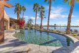 83073 Shore Drive - Photo 40
