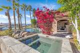83073 Shore Drive - Photo 41