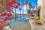 83073 Shore Drive - Photo 42