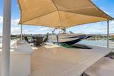 83073 Shore Drive - Photo 43