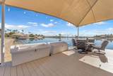 83073 Shore Drive - Photo 44