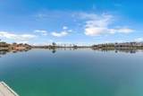 83073 Shore Drive - Photo 45