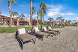 83073 Shore Drive - Photo 46