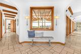 83073 Shore Drive - Photo 5