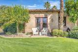 83073 Shore Drive - Photo 48
