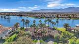 83073 Shore Drive - Photo 49
