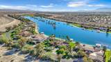 83073 Shore Drive - Photo 54