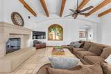 83073 Shore Drive - Photo 6