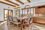 83073 Shore Drive - Photo 7