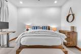 83073 Shore Drive - Photo 8