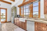 83073 Shore Drive - Photo 9