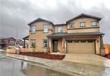 955 Forest Street - Photo 1