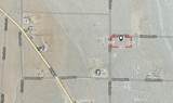 801 Visalia Ave. - Photo 4