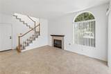 1210 Sunflower - Photo 10