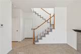 1210 Sunflower - Photo 11