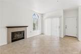 1210 Sunflower - Photo 12