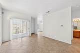 1210 Sunflower - Photo 13