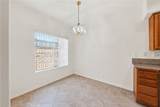 1210 Sunflower - Photo 15