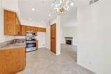 1210 Sunflower - Photo 16