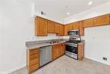 1210 Sunflower - Photo 18