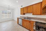 1210 Sunflower - Photo 19