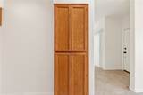 1210 Sunflower - Photo 20