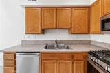 1210 Sunflower - Photo 21