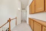 1210 Sunflower - Photo 22