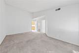 1210 Sunflower - Photo 23