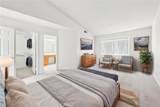 1210 Sunflower - Photo 24