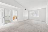 1210 Sunflower - Photo 25