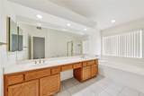 1210 Sunflower - Photo 26