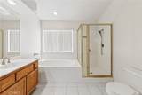 1210 Sunflower - Photo 27