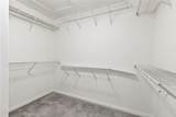 1210 Sunflower - Photo 28