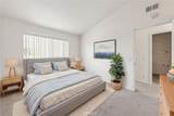 1210 Sunflower - Photo 29