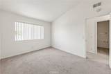 1210 Sunflower - Photo 30