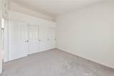 1210 Sunflower - Photo 31