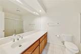 1210 Sunflower - Photo 32