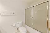 1210 Sunflower - Photo 33