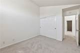1210 Sunflower - Photo 34